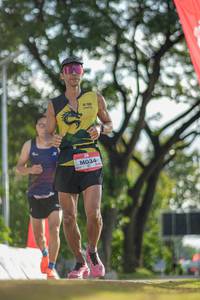 BIB: 
                            <button type="button" onclick="openModal(26531973)" class="btn btn-primary btn-sm float-right btn-popup" data-toggle="modal" data-target=".modal-high-quality">
                        <i class="fas fa-shopping-cart"></i> Add to Cart
                    </button>
                                            <button type="button" onclick="isThisMe(26531973, true)" class="btn btn-success btn-sm float-right btn-popup btn-isme hidden" data-toggle="tooltip" data-placement="bottom" title="นี่คือรูปของคุณใช่ไหม คลิกที่นี่เพื่อเอาเข้าอัลบั้ม">
                        <i class="fas fa-plus"></i> Add to album
                    </button>
                    <button type="button" onclick="isThisMe(26531973, false)" class="btn btn-warning btn-sm float-right btn-popup btn-isnotme hidden">
                        <i class="fas fa-ban"></i> Remove from album
                    </button>